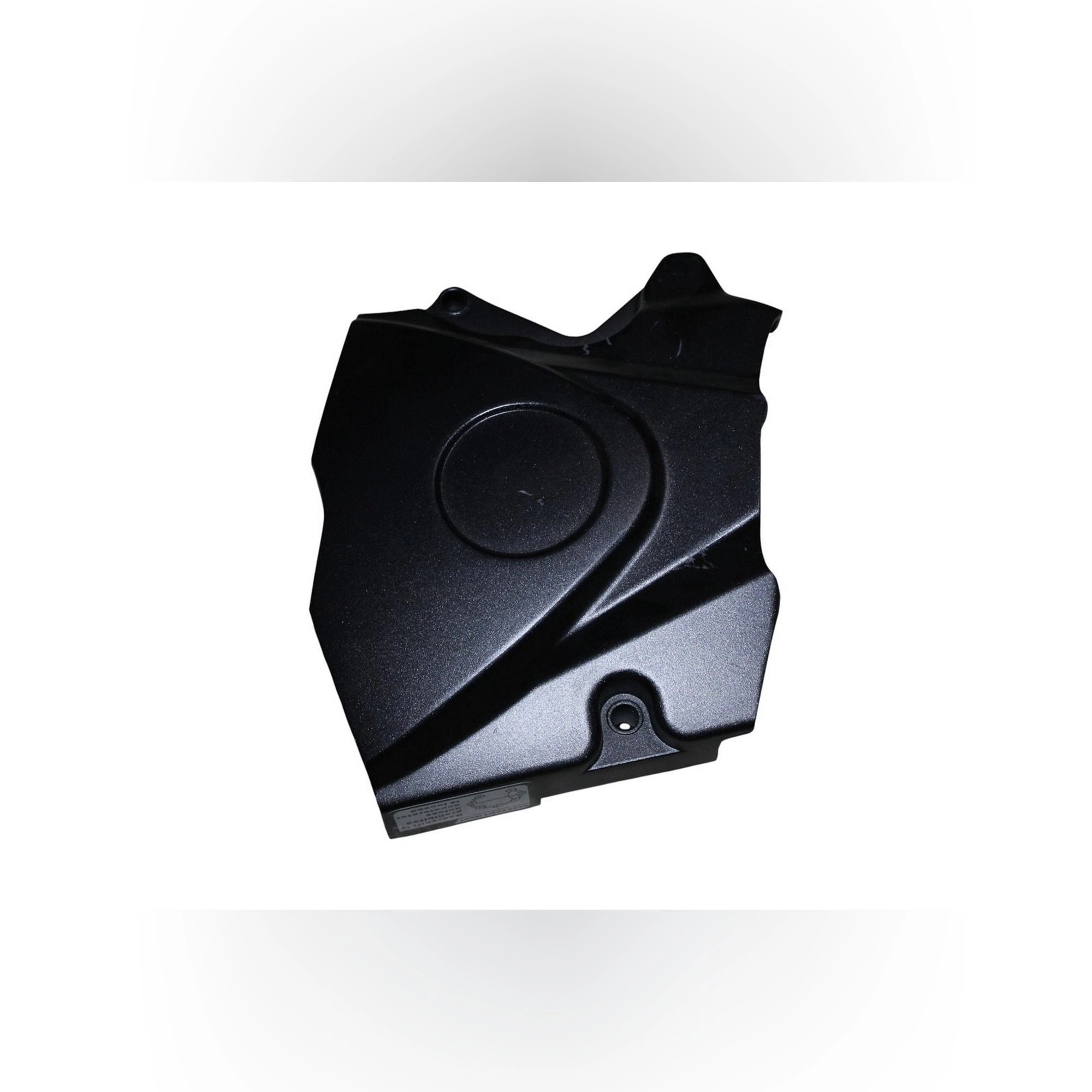 ARORA AR 125 ÖN DİŞLİ KAPAĞI #AR 125-142